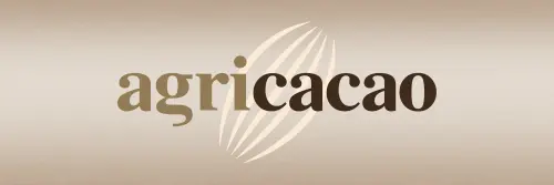 LOGO-AGRICACAO-NEW