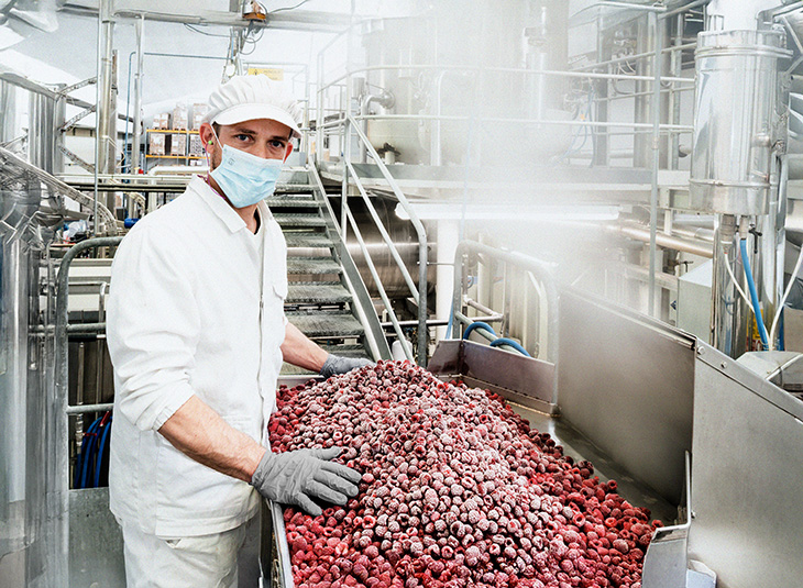 chisiamo-esg-banner-01-xl