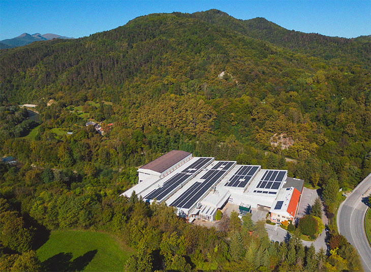 chisiamo-lasostenibilità-03-xl