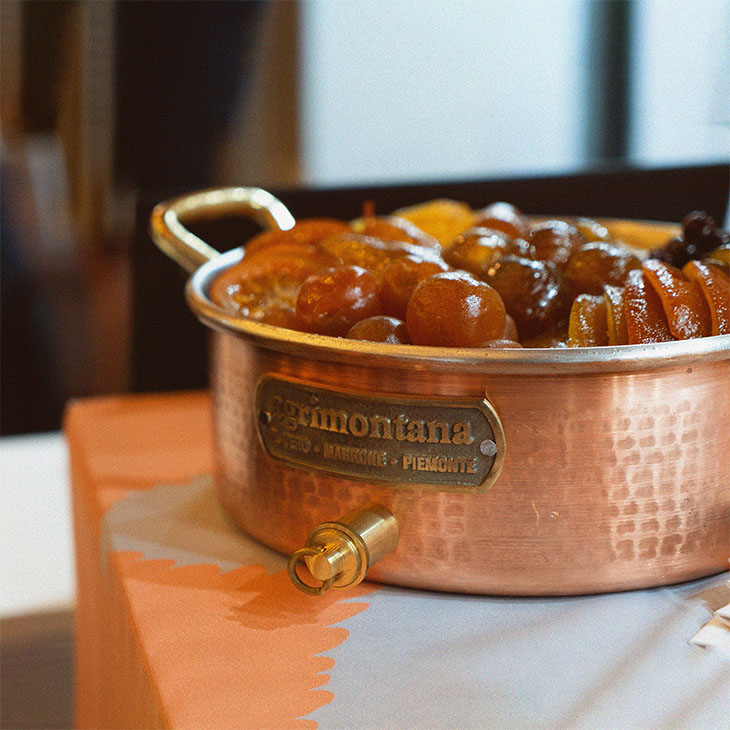 chisiamo-l’azienda-banner-xl