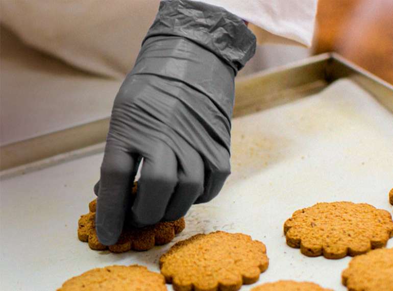 home-cardscarousel-06-xl