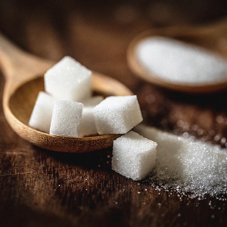 schedaprodotto-frutta-banner-focusdivalore-xl