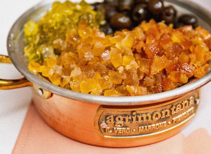 filiereproduttive-frutta-banner-01-xl