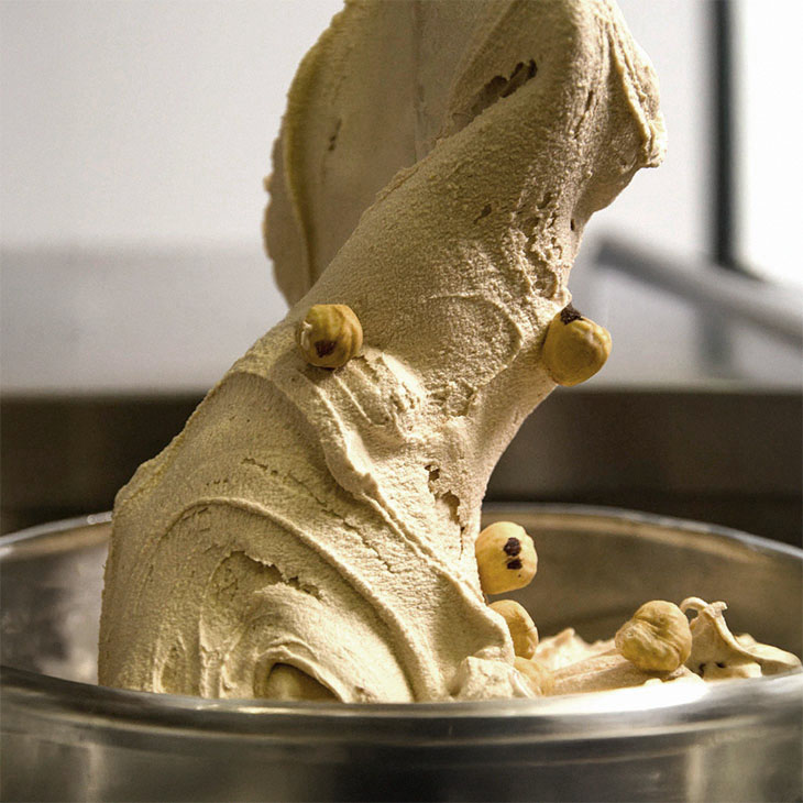 filiereproduttive-gelaterie-bannersticky-01-xl