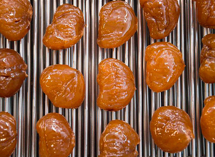 filiereproduttive-marroni-banner-01-xl