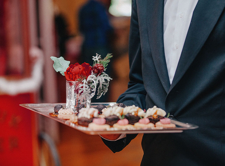 lavoriamoper-HORECA-imagecard-01-xl