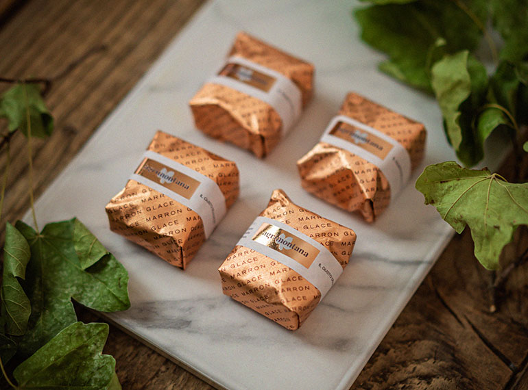 lavoriamoper-consumatorifinali-image-01-xl