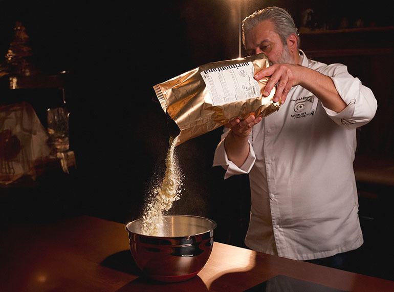 lavoriamoper-gelaterie-cardimage-01-xl