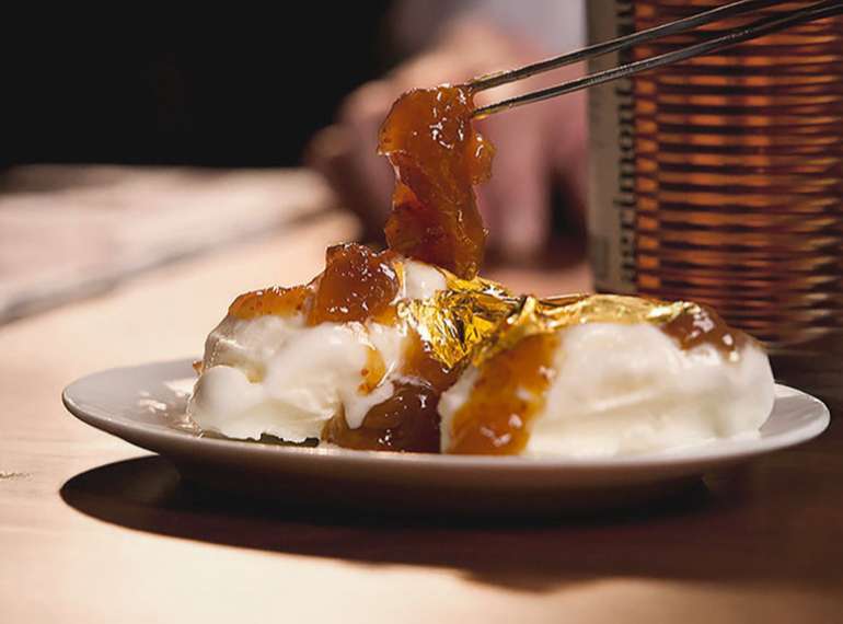 lavoriamoper-gelaterie-cardimage-02-xl