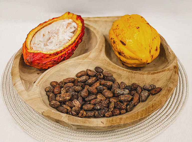 schedaprodotto-cioccolato-tab-03-xl