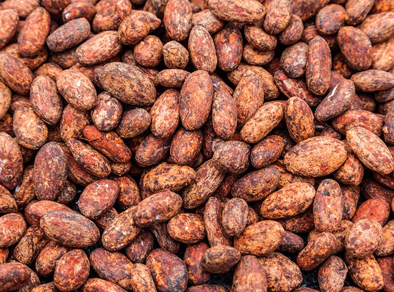 schedaprodotto-cioccolato-tab-07-xl