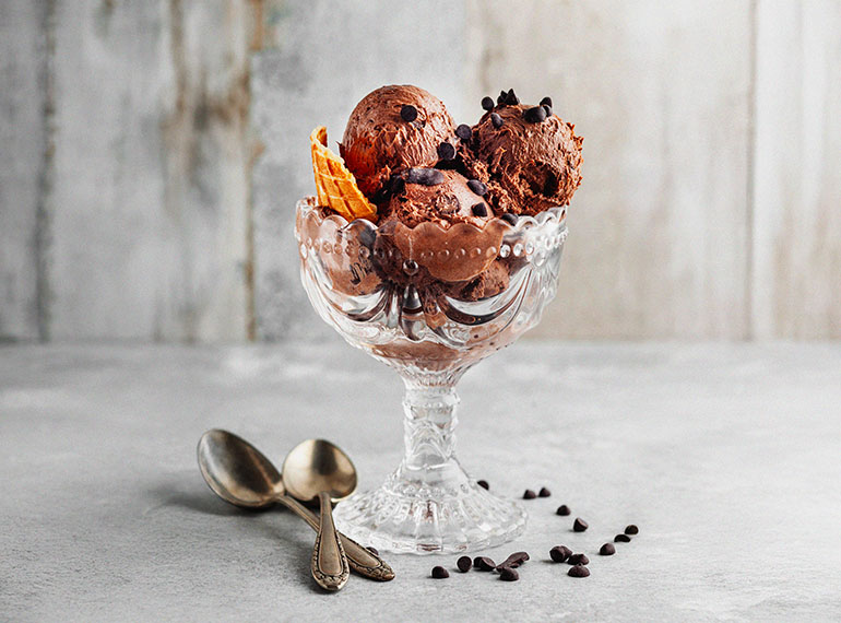 schedaprodotto-cioccolato-tab-09-xl