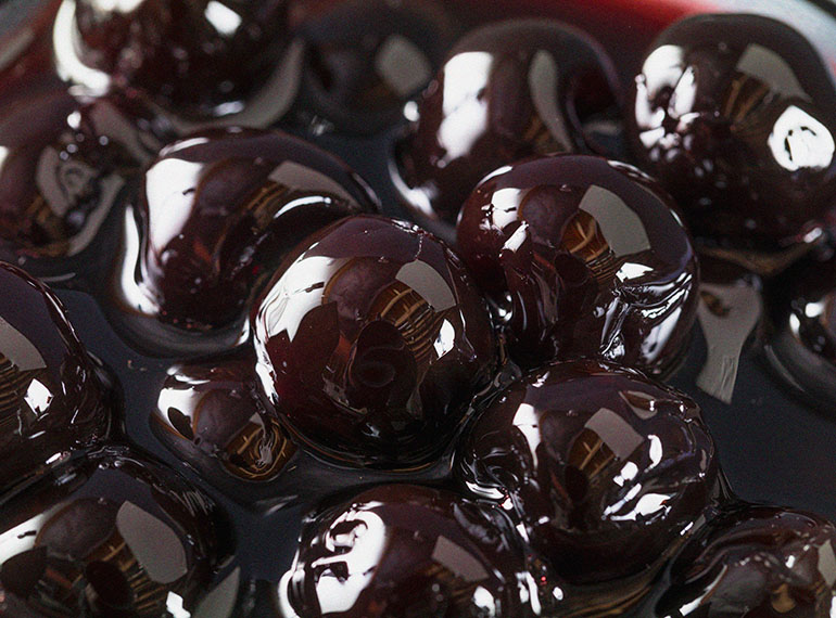 schedaprodotto-frutta-tab-03-xl