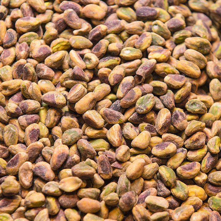 schedaprodotto-fruttaconguscio-banner-focusdivalore-xl