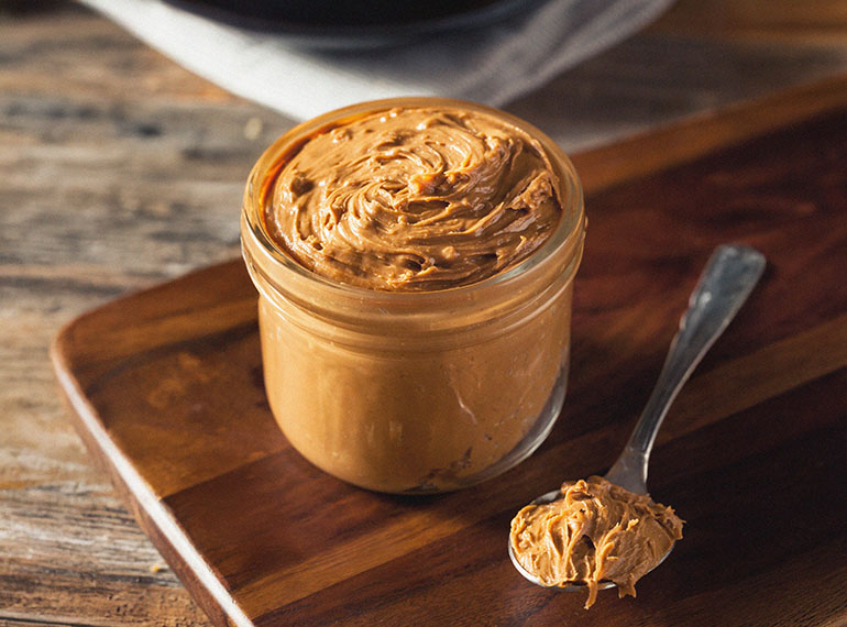 schedaprodotto-fruttainguscio-tab-02-xl