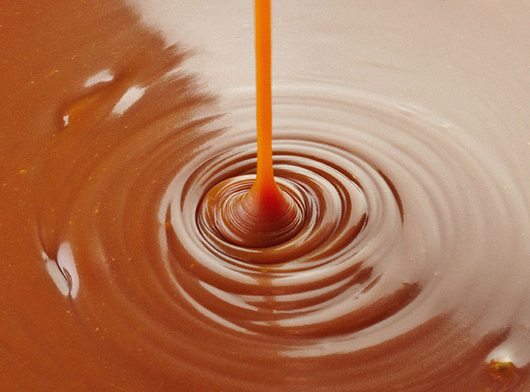 schedaprodotto-fruttainguscio-tab-05-xl