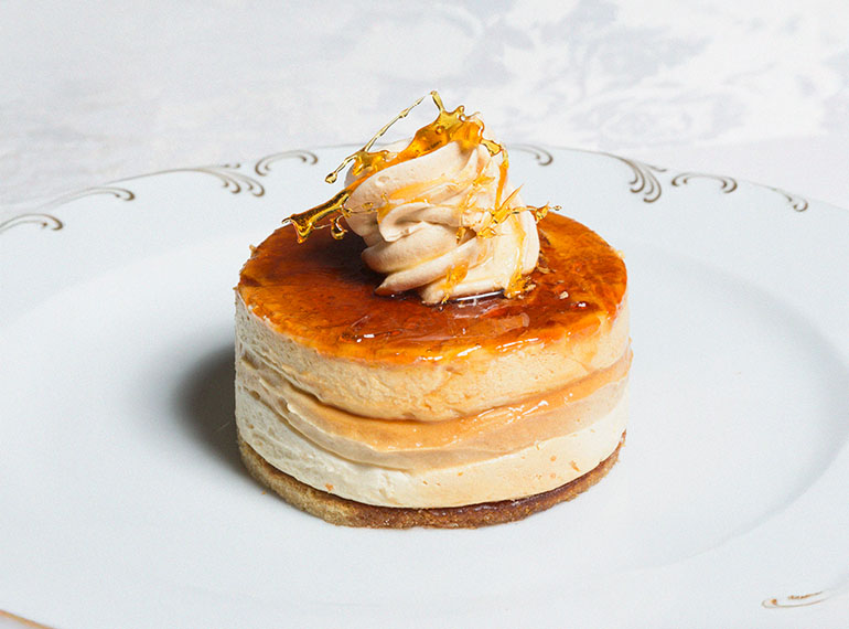 schedaprodotto-fruttainguscio-tab-06-xl