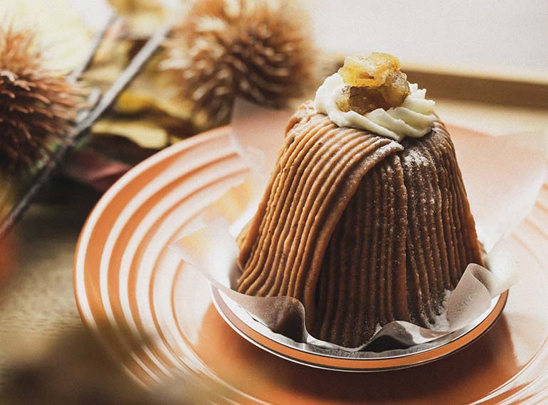 schedaprodotto-marroni-tab-02-xl