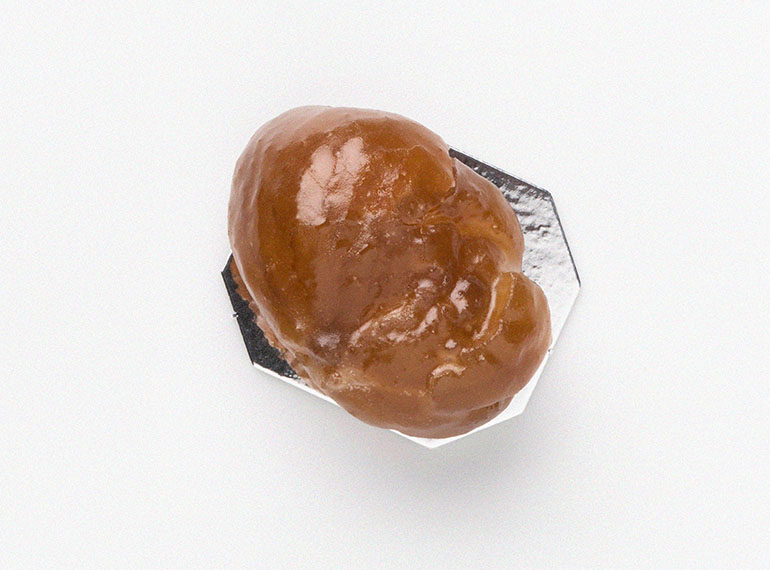 schedaprodotto-marroni-tab-05-xl