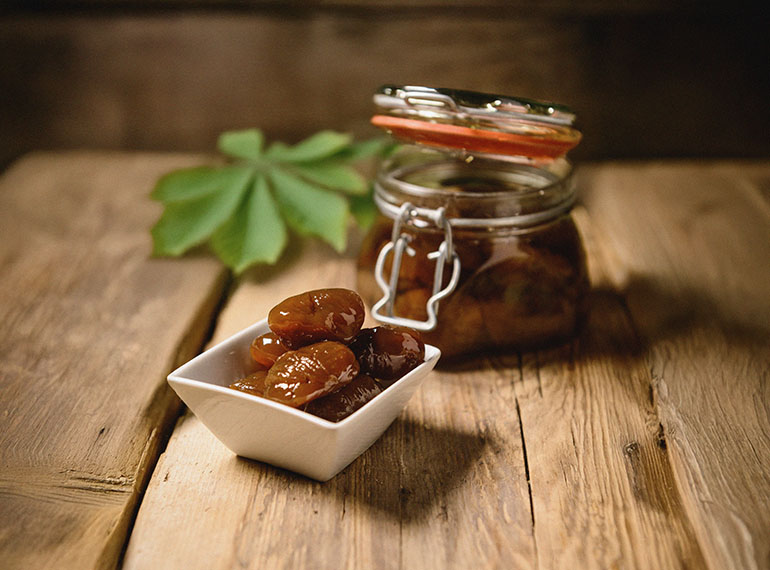 schedaprodotto-marroni-tab-08-xl