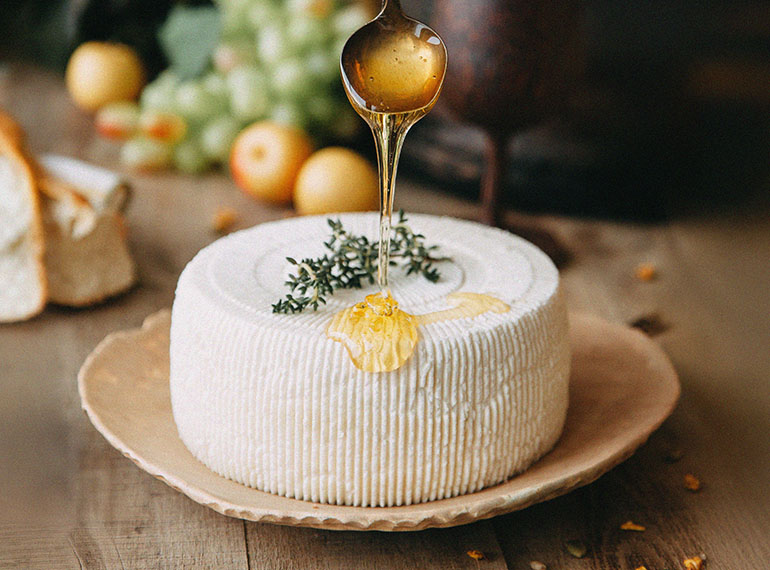 schedaprodotto-mieli-tab-02-xl