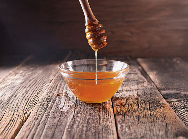 schedaprodotto-mieli-tab-03-xl