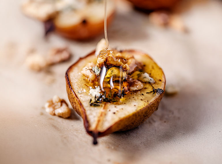 schedaprodotto-mieli-tab-04-xl