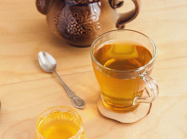 schedaprodotto-mieli-tab-06-xl