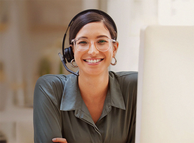 agrimontana-leprofessionalità-cardimage-02-xl