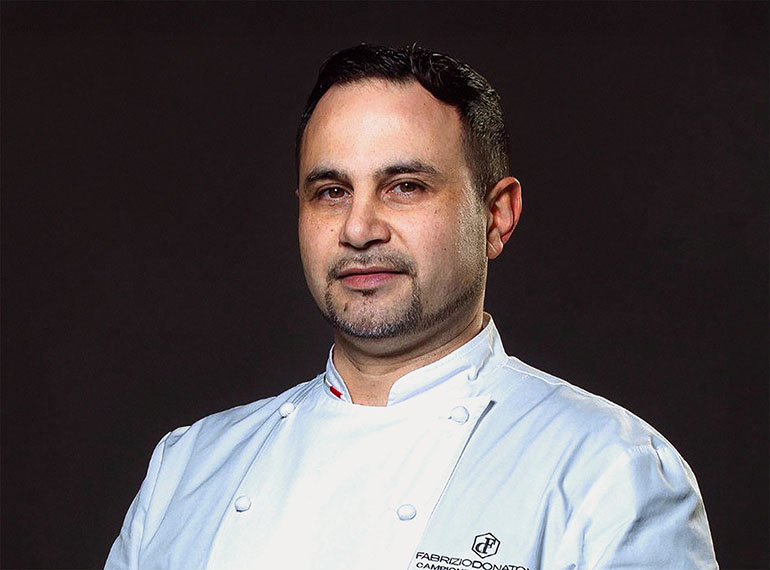 collaboriamocon-image-03-xl