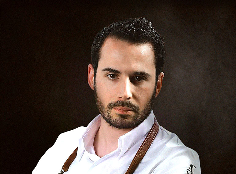 collaboriamocon-image-06-xl