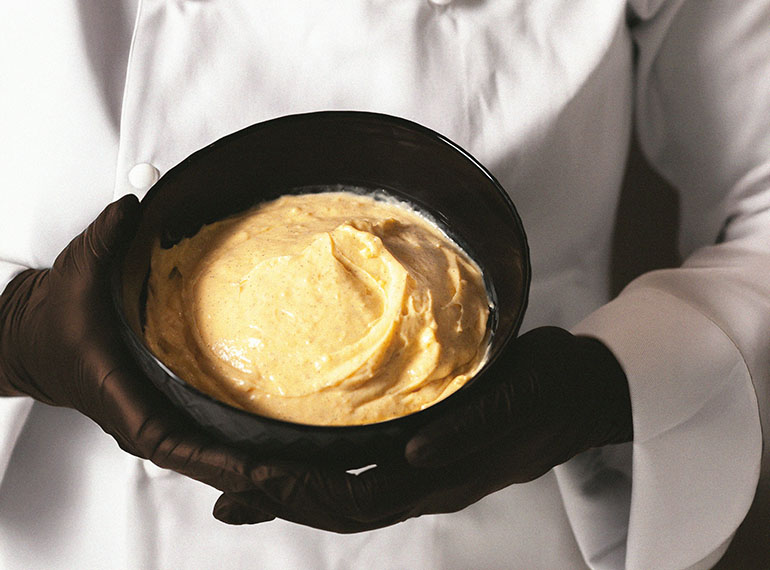 schedaprodotto-vaniglia-image-01-xl