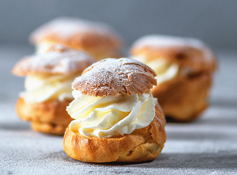 schedaprodotto-vaniglia-tab-04-xl