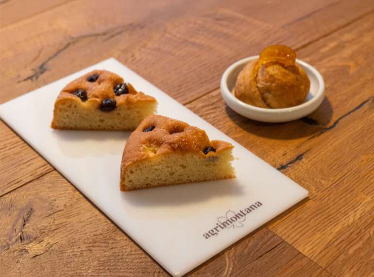 news-casaagrimontana-image-04-xl