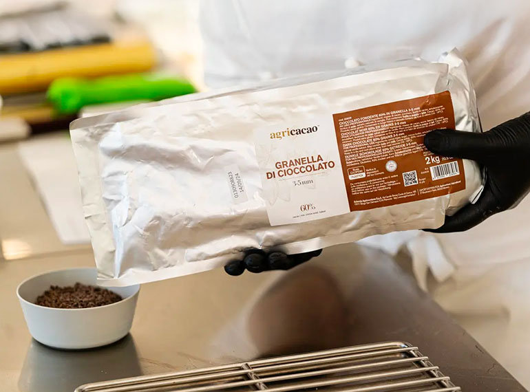 news-intervista-image-02-xl