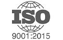 Iso_01