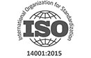 Iso_02