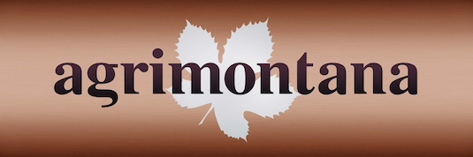Agrimontana