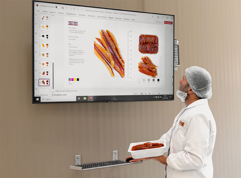 agrimontana-leprofessionalità-cardimage-03-xl-rework