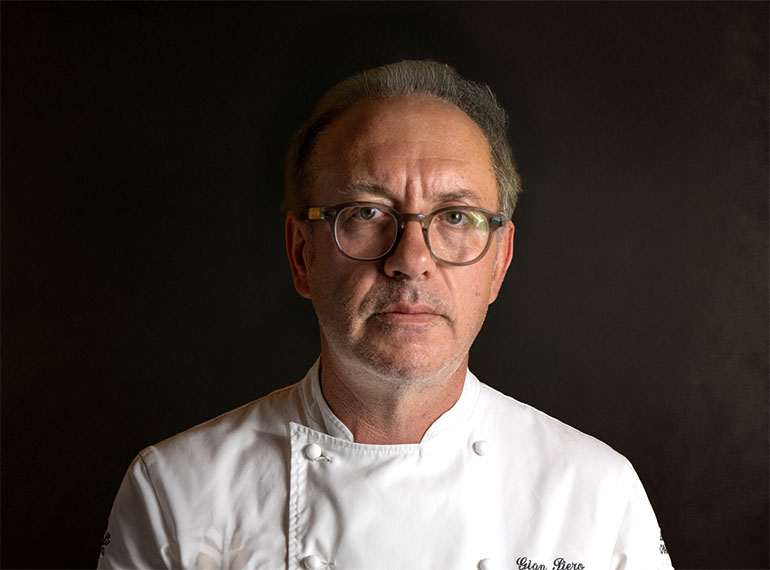 collaboriamocon-image-vivalda-xl