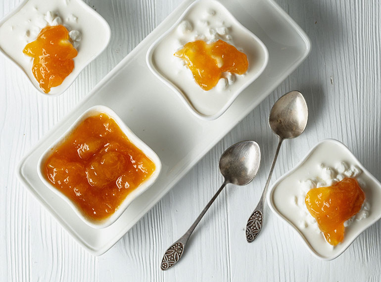 schedaprodotto-frutta-tab-09-xl