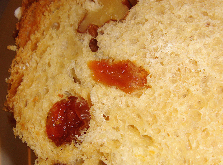 schedaprodotto-frutta-tab-10-xl