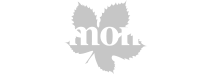 Agrimontana Logo